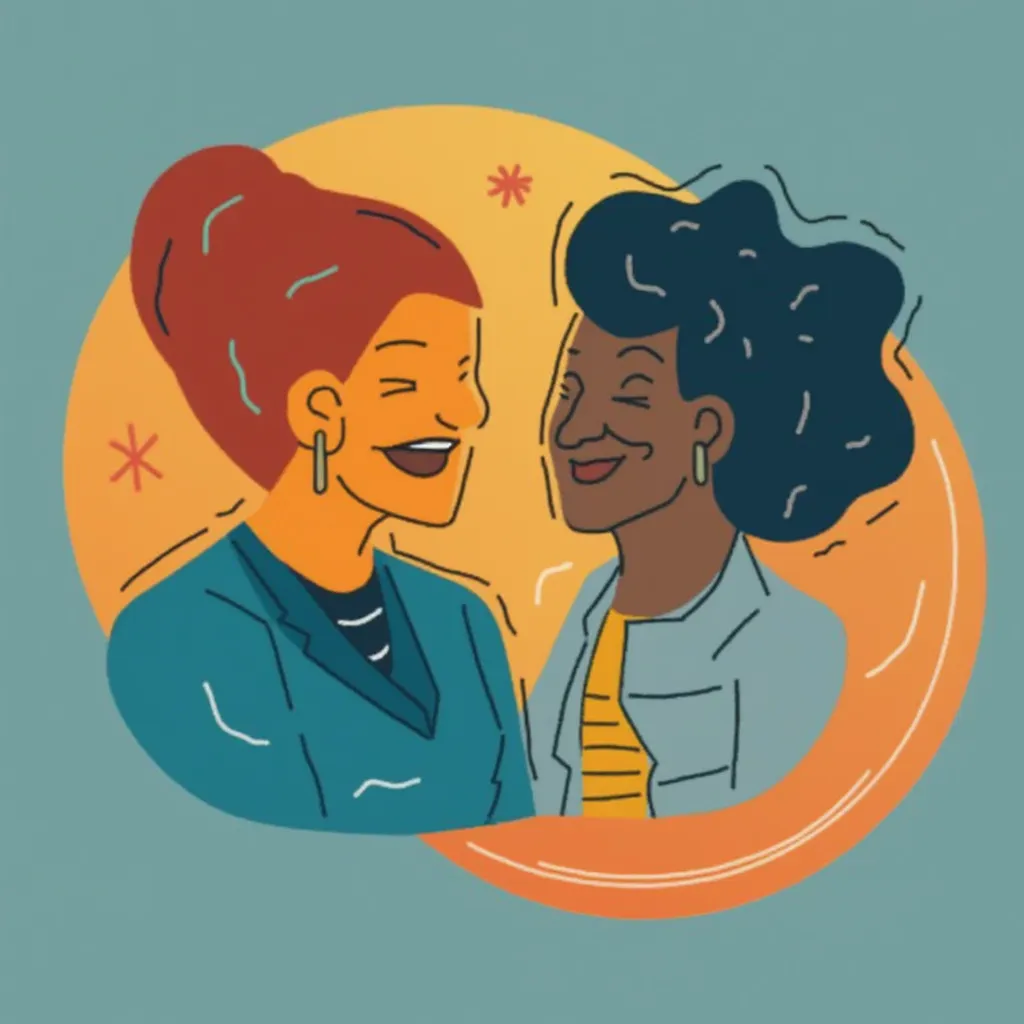 Coaching Personnalisé