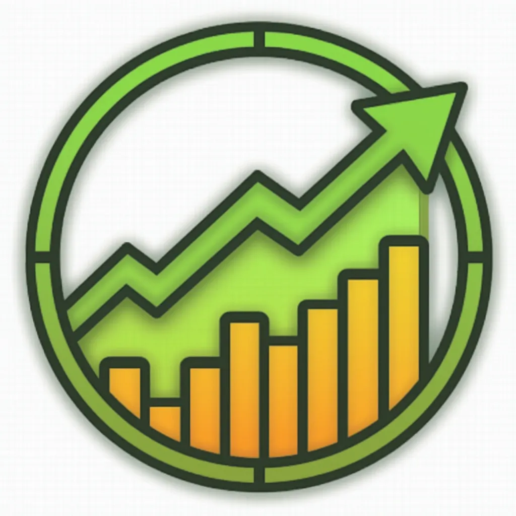 Résultats Mesurables