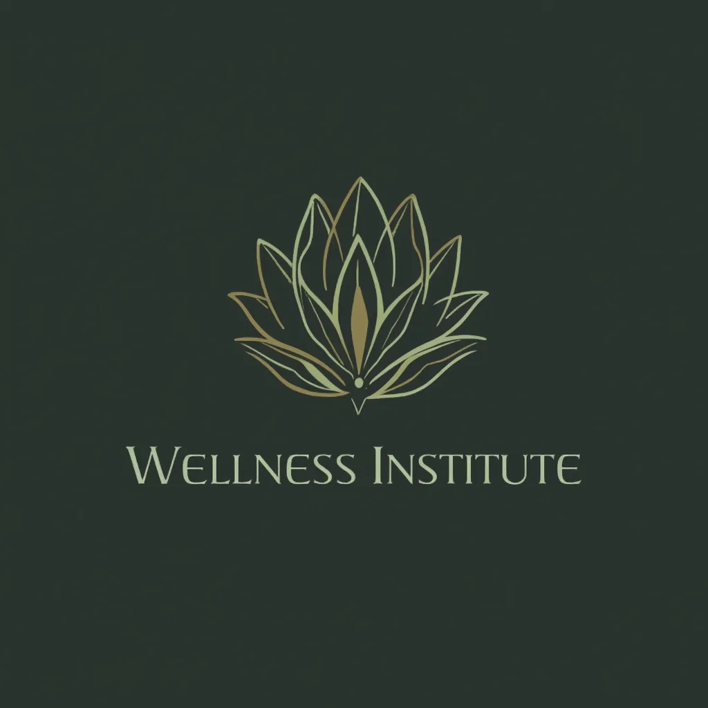 Logo Partenaire 1
