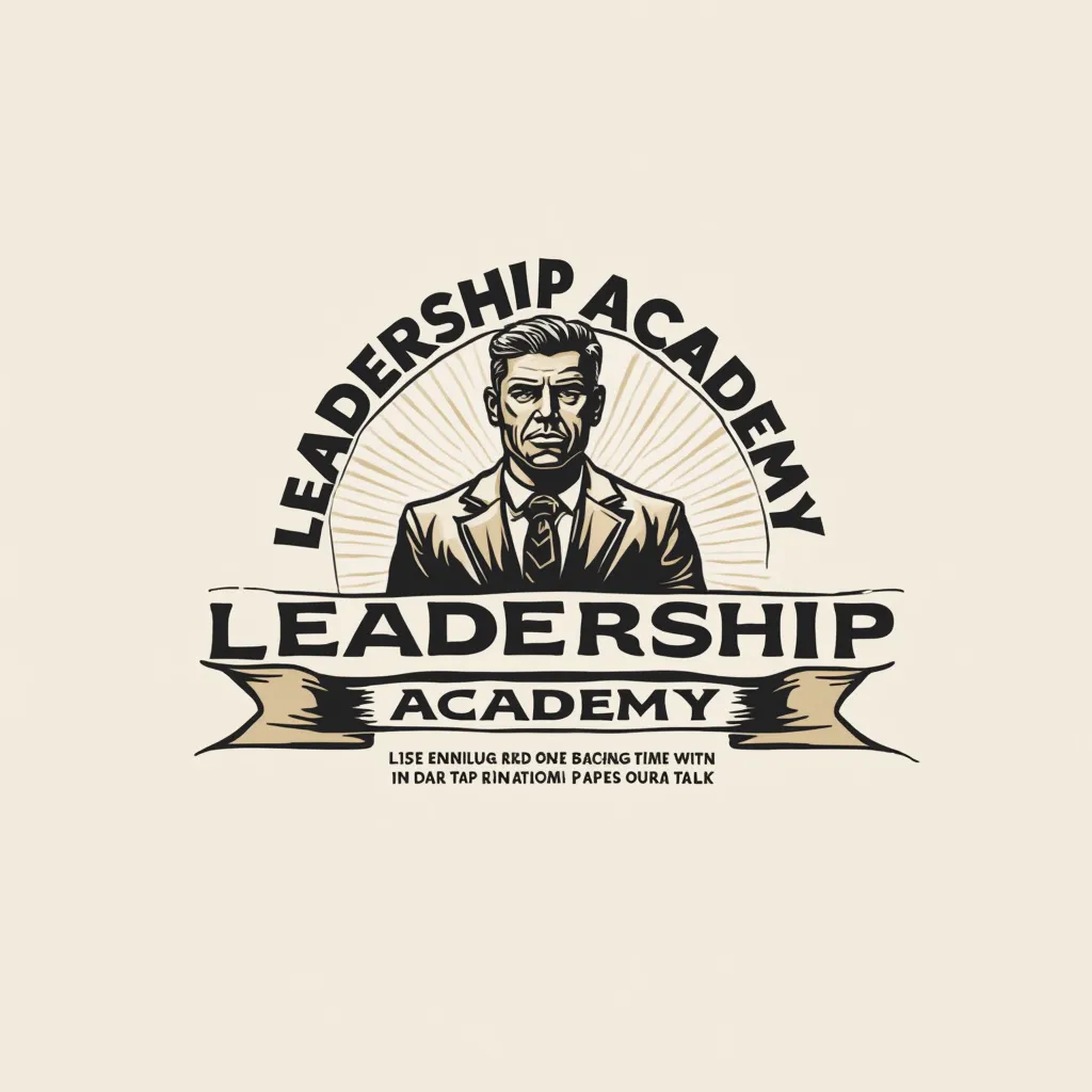 Logo Partenaire 2