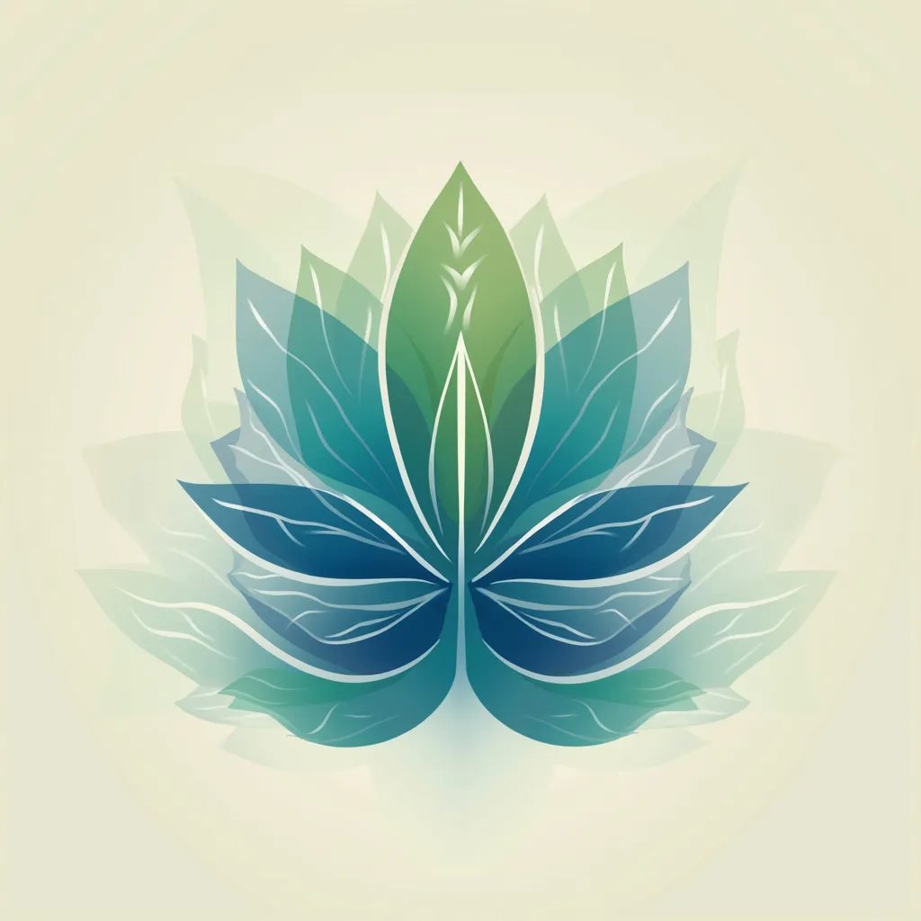Logo Partenaire 3