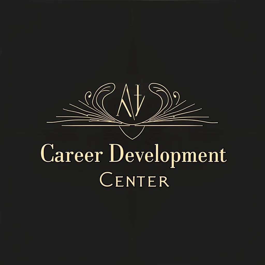 Logo Partenaire 4